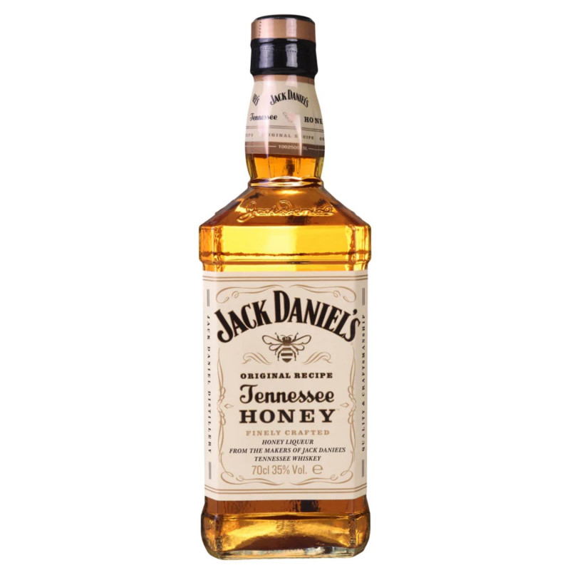 What Is A Good Mixer For Honey Jack Daniels at Michael Eddings blog